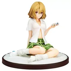 2025年最新】籾岡里紗 To LOVEる-とらぶる-ダークネスの人気