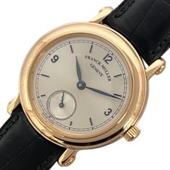 シャネル CHANEL パール フープピアス メタル/パール/ラッカー  