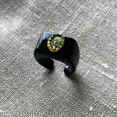 足金999刻印 筒のペンダントトップ 約5mm Mal.レレレさん☆ - メルカリ
