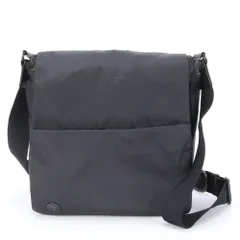 Y's MANDARINA ブラック ワンショルダーバッグ 楽天市場】Y's ワイズ ショルダーバッグ ショルダーバッグ