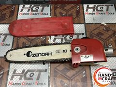 中古】東空 TOKU AA-1.3B コンクリートブレーカー【ハンズクラフト佐賀】