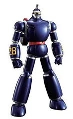 2025年最新】鉄人28号 超合金の人気アイテム - メルカリ