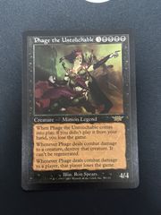 レート高め？ 遊戯王 ジャンクドッペル ゲートボール 構築済みデッキ レート高め？ 遊戯王 ジャンクドッペル ゲートボール 構築済み