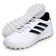 アディダス コパ　27.5 adidas アディダス ゴルフシューズ コードカオス 25 ミッド BOA