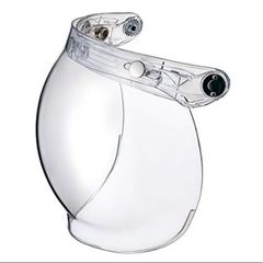 Item thumbnail for item d434f480-085c-458e-99d2-9bfb9ee93193