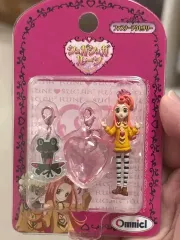 激レア 当時物 動作確認済み シュガシュガルーン 魔女占いブック TOMY トミー(TOMY)|魔女占いブック|HARDOFFオフモール（オフモ