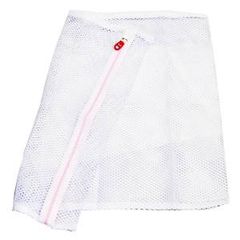 Item thumbnail for item eb2c5043-04db-43d1-a86e-15188f190d0f