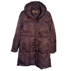 2025年最新】BALMAIN ダウンコートの人気アイテム - メルカリ