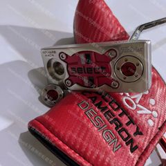 ceekaylove&プロフィール必読 - メルカリShops