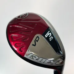 2024年最新】ヤマハ vd ユーティリティの人気アイテム - メルカリ 