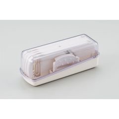 Item thumbnail for item 588e6410-1327-4717-9e1b-6b4c70fe57a3