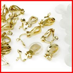 Item thumbnail for item 18c460ec-3dbe-4a97-b8d3-21787c057cc1