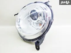 2025年最新】N-ONE ヘッドライトの人気アイテム - メルカリ