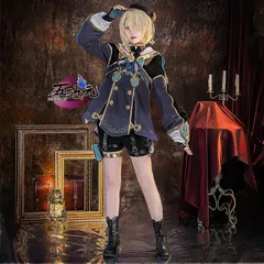 2025年最新】フレミネ コスプレの人気アイテム - メルカリ
