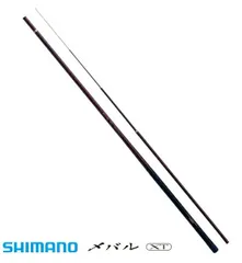 シマノ　メバル XT 800cm 硬調80 シマノ メバル XT 800cm 硬調80