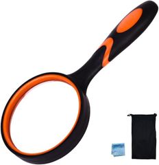 Item thumbnail for item 11597f18-3f89-4655-ba00-d552d0add023