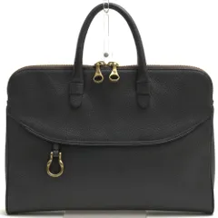 2025年最新】toff loadstone ブリーフの人気アイテム - メルカリ