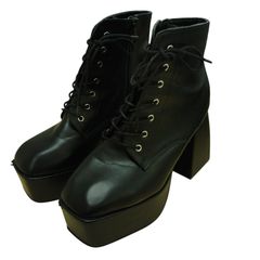 Item thumbnail for item 75ba5d09-f7d9-4471-92ca-b44936dacf84