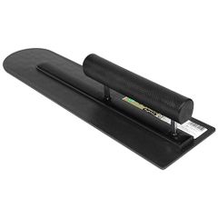 Item thumbnail for item 8610e974-7945-423d-a985-7585c2707287