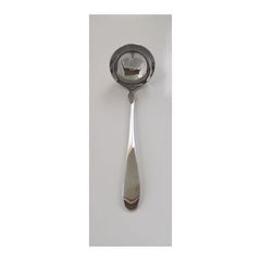 Item thumbnail for item 64bba20d-d540-4a27-a950-080434f7a52d