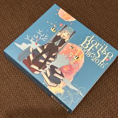 S1751) SHIKI Trancer Doll's shiki trancer doll's CD BMS