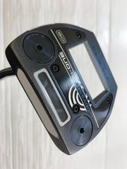 【最短翌日発送】Ai-ONE JAILBIRD MINI | 中古 | パター | オデッセイ