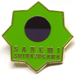 2026年最新】柱百景 コレクションピンズの人気アイテム - メルカリ