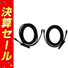 Audioquest Wind 5mモデル(約16’5′′) インター コネクトケーブル 音響機材 アクセサリ オーディオクエスト 中古  T10129303