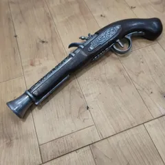 2025年最新】古式銃 レプリカの人気アイテム - メルカリ
