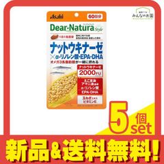 Item thumbnail for item 1e073d1d-fb5f-4233-a67a-e9281dec25f8