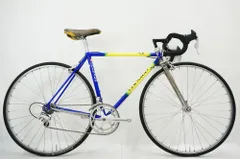 コルナゴ スーパー ビンテージ　最終お値引！取引希望！※やや難あり 年末セール！ COLNAGO SUPER ヴィンテージ バイク 買取入荷！