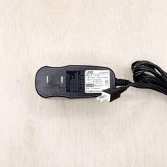 JVC AP-V30  G5 HM220 HM240 HM300 HM320 HM340 HM350 HM570 HM990 VX770 895 500 537 620 MG760 MG980 MS210 211 MS213 MS230 MS237  60-