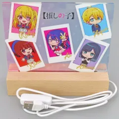 2025年最新】推しの子 アクリルボードの人気アイテム - メルカリ