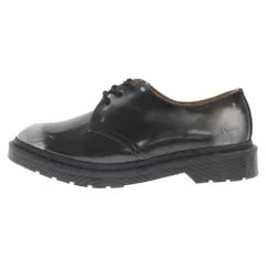 2024年最新】Dr.Martens ドクターマーチン 1461 3EYE GIBSON SHOES