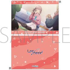 激レア　Wake Up, Girls！島田真夢 缶バッジ 激レア Wake Up, Girls！島田真夢 缶バッジ - メルカリ