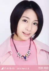 2025年最新】市來玲奈の人気アイテム - メルカリ