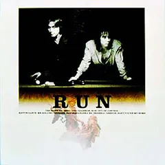 2024年最新】b'z run cdの人気アイテム - メルカリ