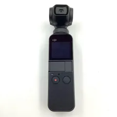 2025年最新】dji osmoの人気アイテム - メルカリ