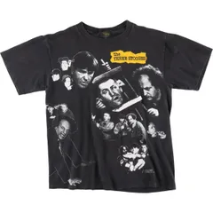 2024年最新】The Three Stooges Tシャツの人気アイテム - メルカリ