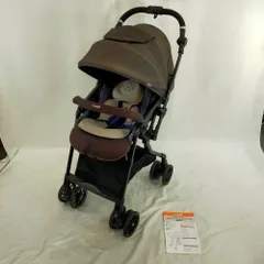 ホワイトレーベル スゴカル ４キャス compact   エッグショック  HK コンビ