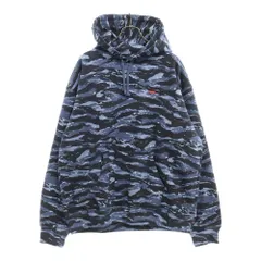 2025年最新】supreme パーカー スモールボックスロゴの人気 2025年最新】supreme パーカー スモールボックスロゴの人気