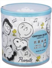 Item thumbnail for item e409df4e-becd-4571-998d-d74558d0a416