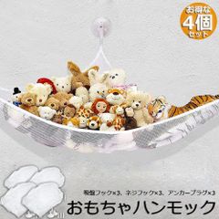 Item thumbnail for item a7d965f0-acc9-4117-9a9b-6bde6668a018