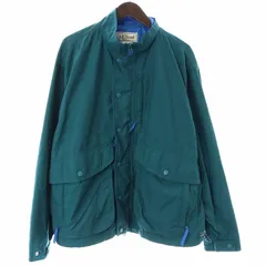 2025年最新】windy ridge jacketの人気アイテム - メルカリ
