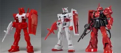 2025年最新】RX-78-2U ガンダム ユニクロVer.の人気アイテム
