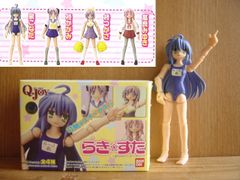 ♯Djf10HE SDガンダム フルカラーカスタム 13 全9種 - メルカリ