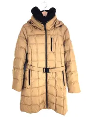 マイケルコース Michael Kors ダウンジャケット s #169402#のサムネイル