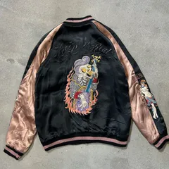 2025年最新】スカジャンギターの人気アイテム - メルカリ