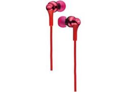 Item thumbnail for item 0dfd4c48-6c82-4df5-9d31-9a76d0d74aaa