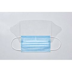 Item thumbnail for item 032c1f77-b9b9-4066-b017-53027435daa3